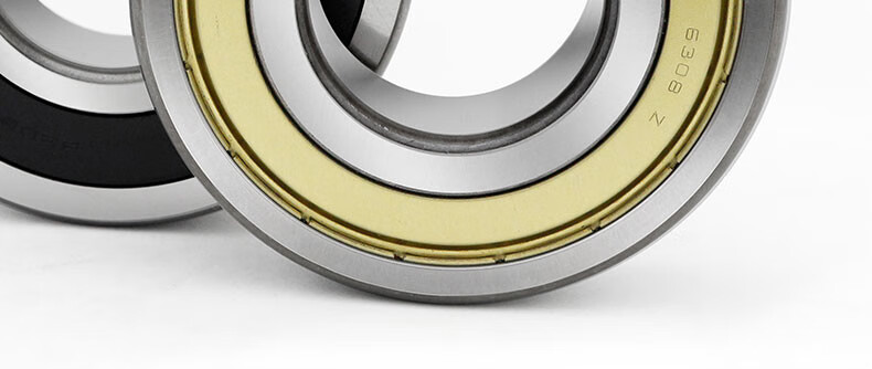 hrb 哈尔滨轴承6308 6309 6310 6311 6312 6313 6314 2 rz r 6310(开