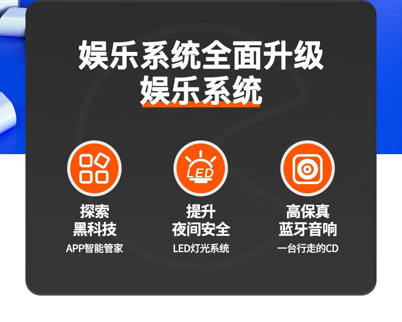 ee6a59be90e6273f.jpg