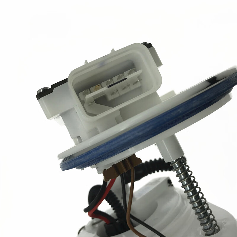 适用于起亚全新k5全新智跑现代领动1.