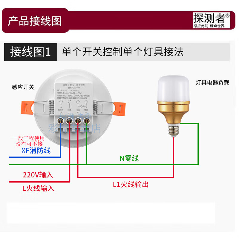 a62a4e8852018c10.jpg