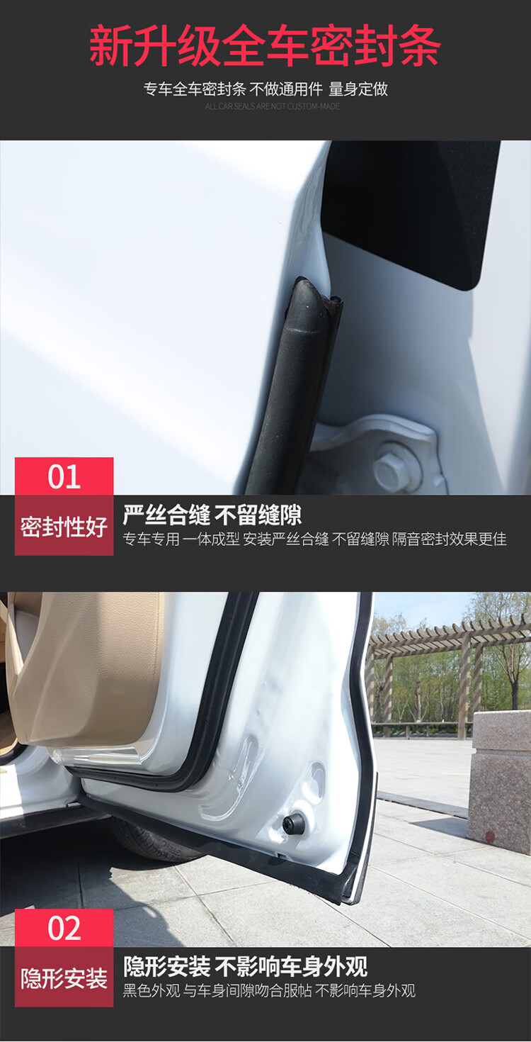 0ab299ddf195d331.jpg