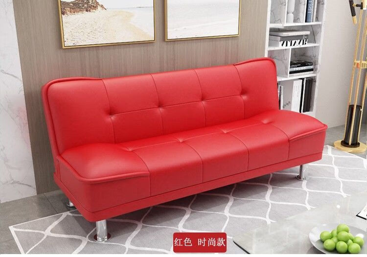 a0508be717d31258.jpg