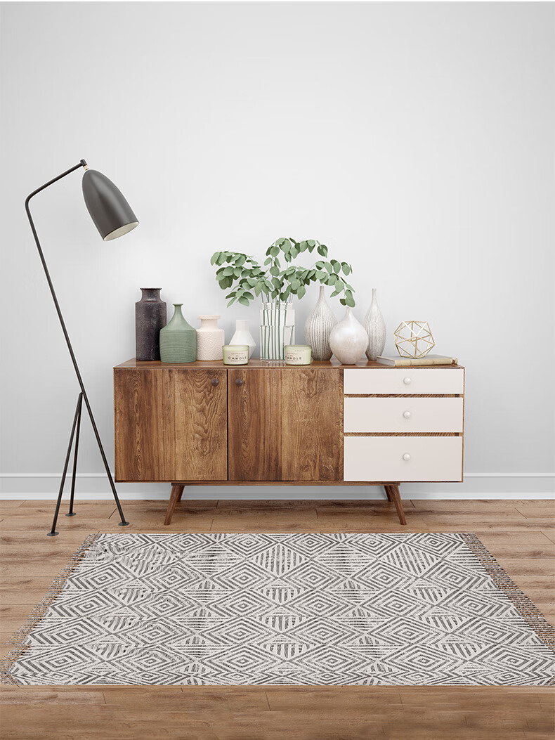 直播背景布装饰3d立体网红主播背景墙室内摄影简约ins挂布墙纸影楼拍