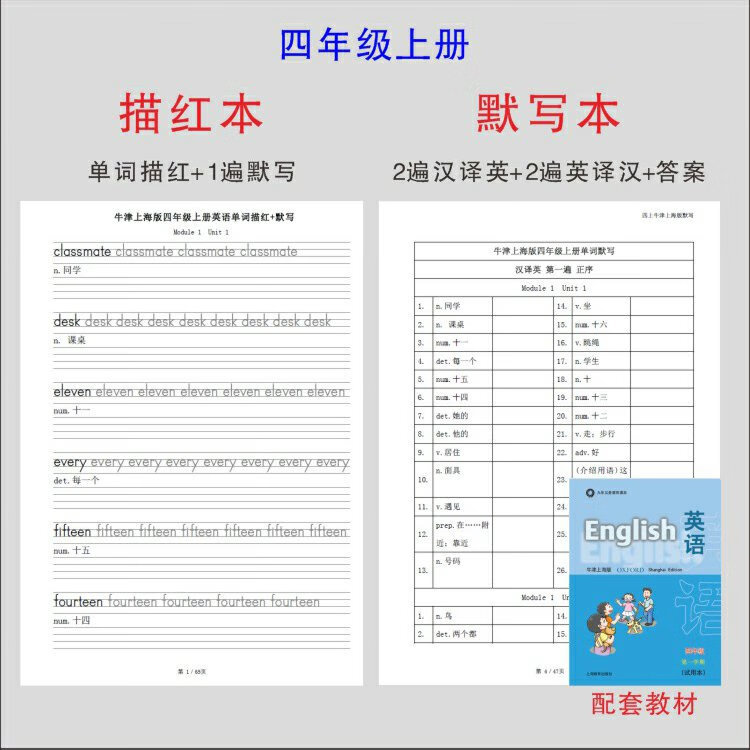 9204a07c9a6fec35.jpg