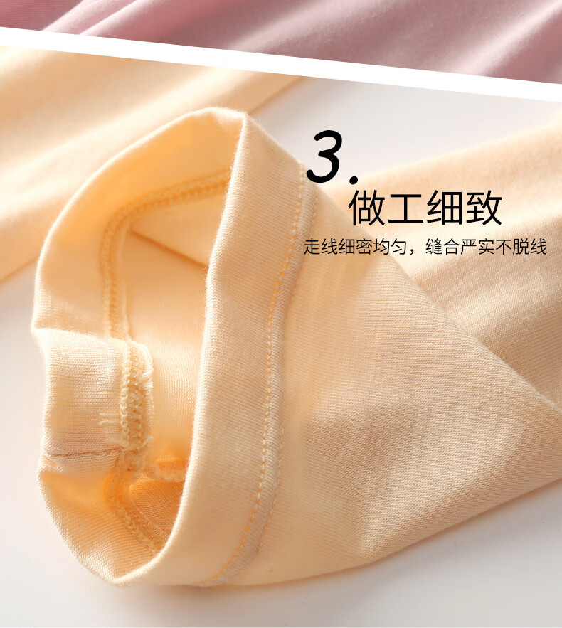 fa461e7210a6d060.jpg