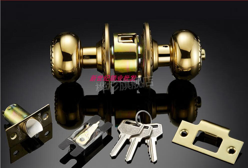 afe125e5eee4f422.jpg