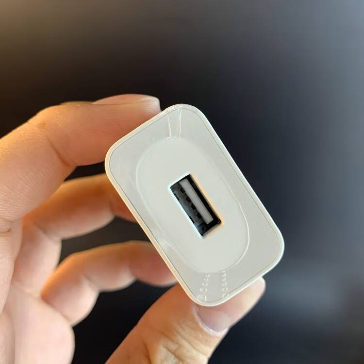 华为p40原装充电器数据线耳机10v225a225w闪充充电器通用p40原装充电