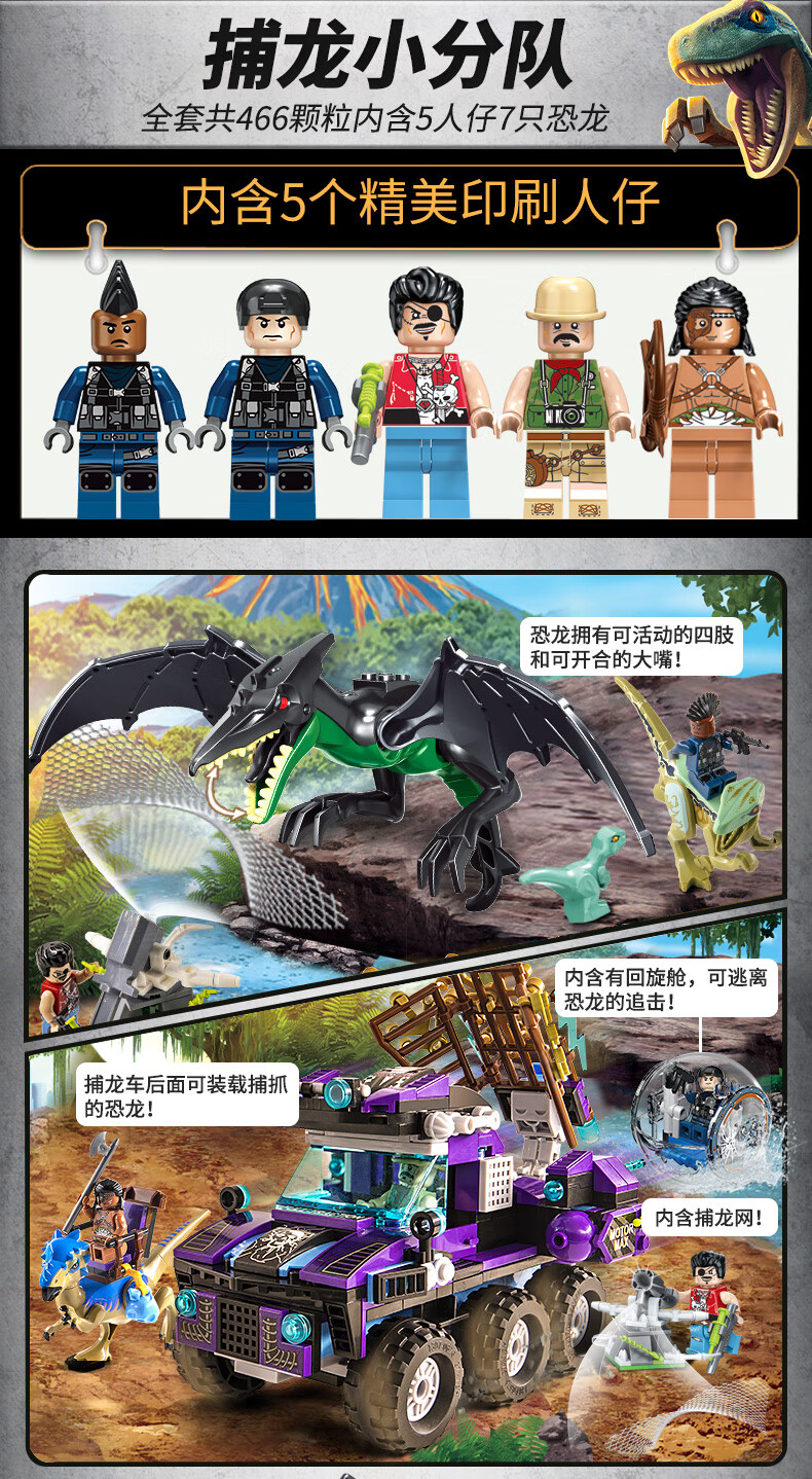 5d91cb3180a1f8c0.jpg