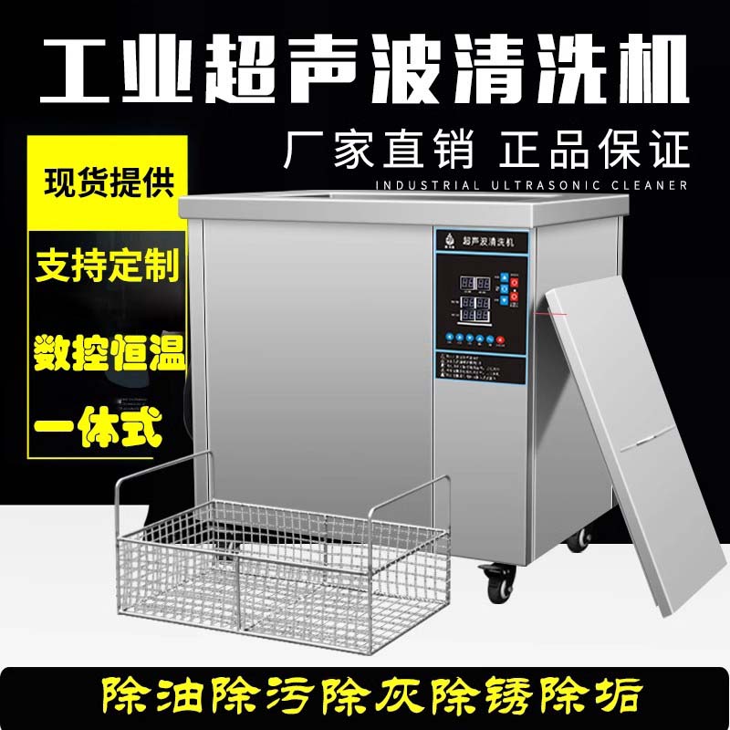 f6e462adceb9b2f5.jpg