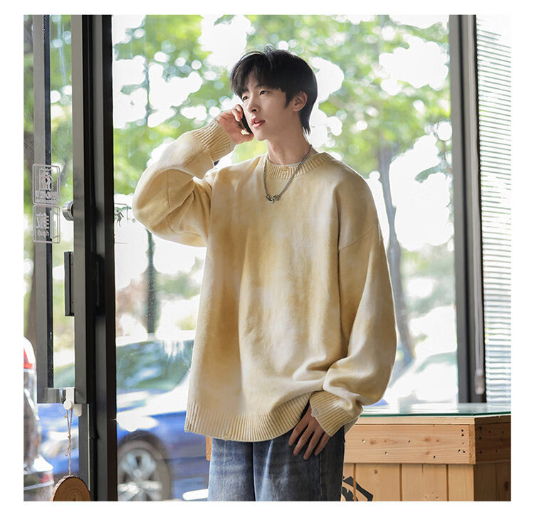 6fe86d12af61b421.jpg