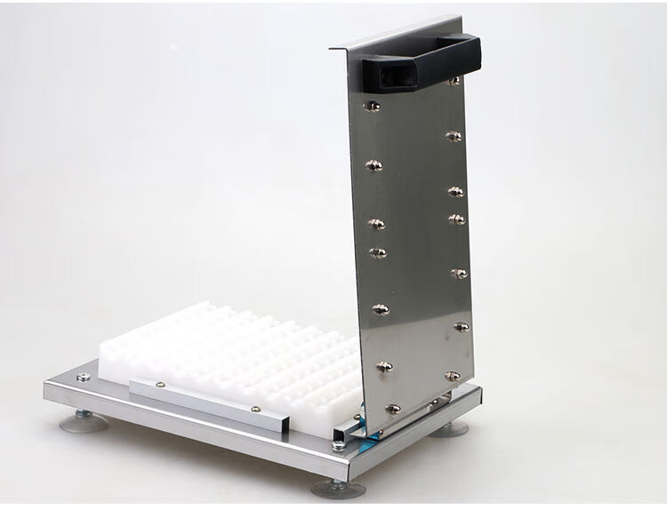 多功能快速穿串机穿肉串神器穿羊肉串商用穿羊肉串机器烤肉串穿肉机