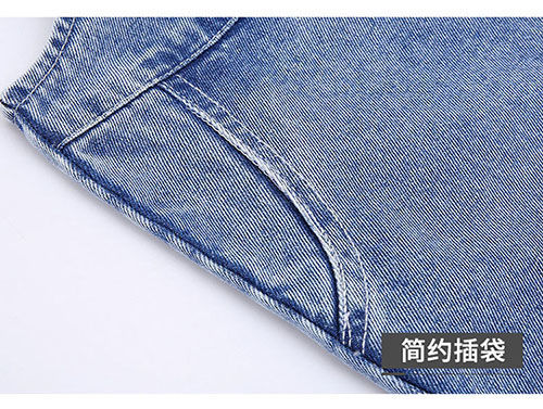75105aacb01b04c8.jpg