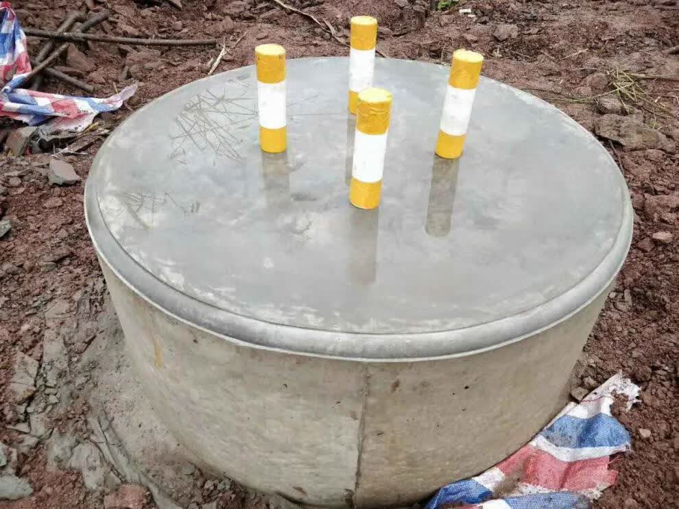 圆形基础倒角线条 橡胶倒角条实心软质倒角变电站倒角条 黑色20*20mm