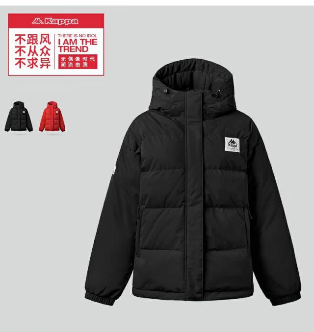 5857a02c29454b53.jpg