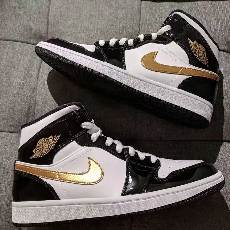 【官方旗舰】特价捡漏aj高帮非洲风情潮鞋男鞋篮球鞋百搭学生休闲百搭