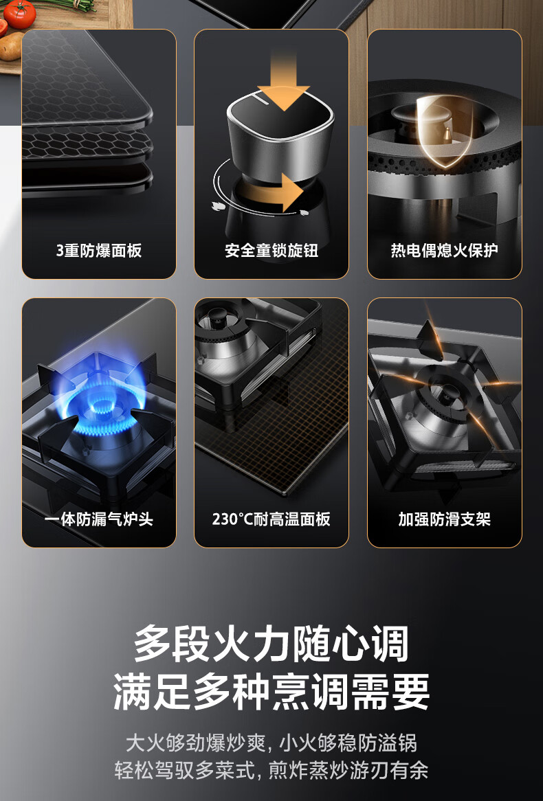 0a6203600a1c80da.jpg
