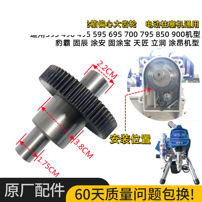 9f062946fe62d559.jpg