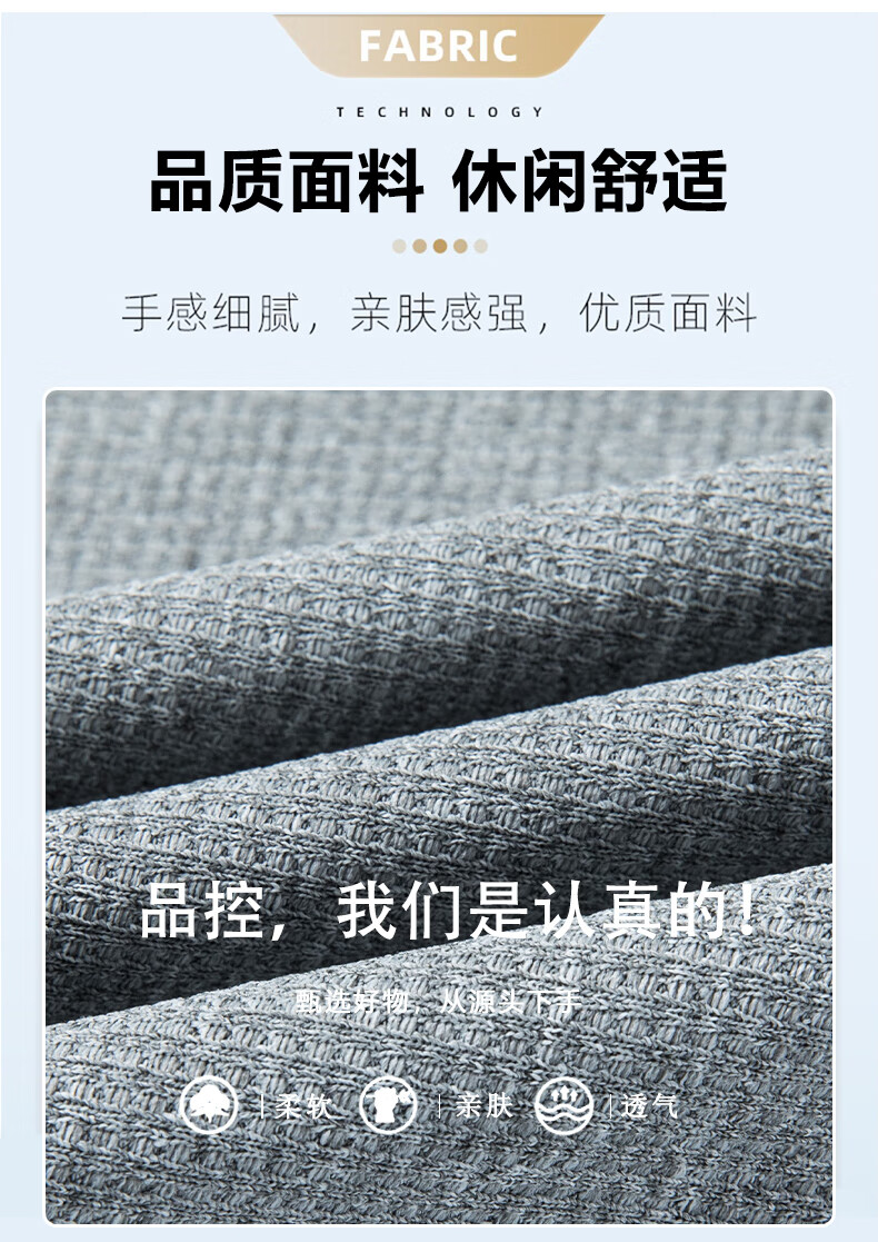 b3ec768683a68e91.jpg