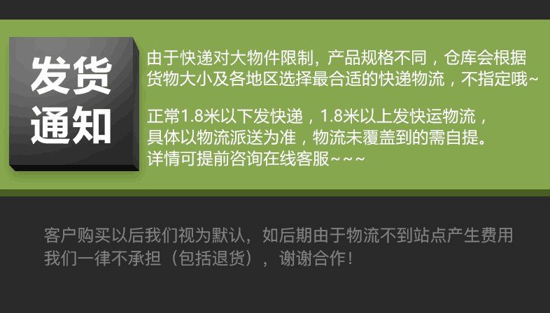 铝合金梯子伸缩梯子直梯加厚铝合金升降梯子家用梯阁楼梯单面工程梯子 特厚款9米3个厚