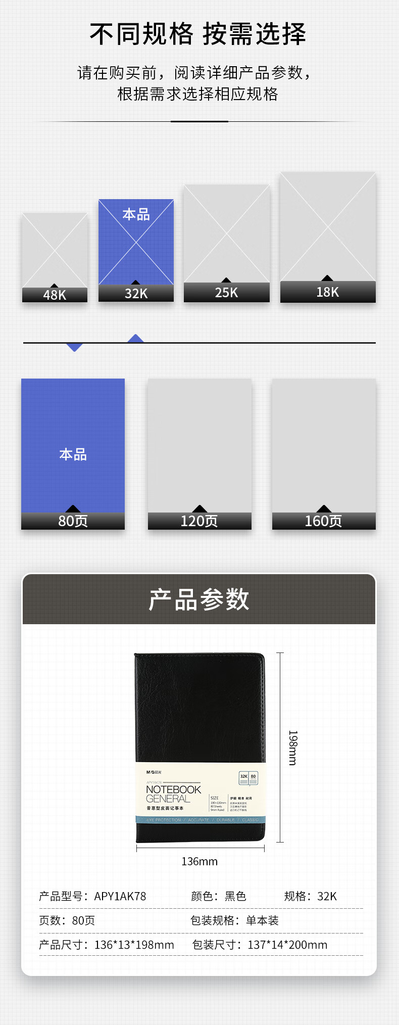0152f5a189a4ab8b.jpg
