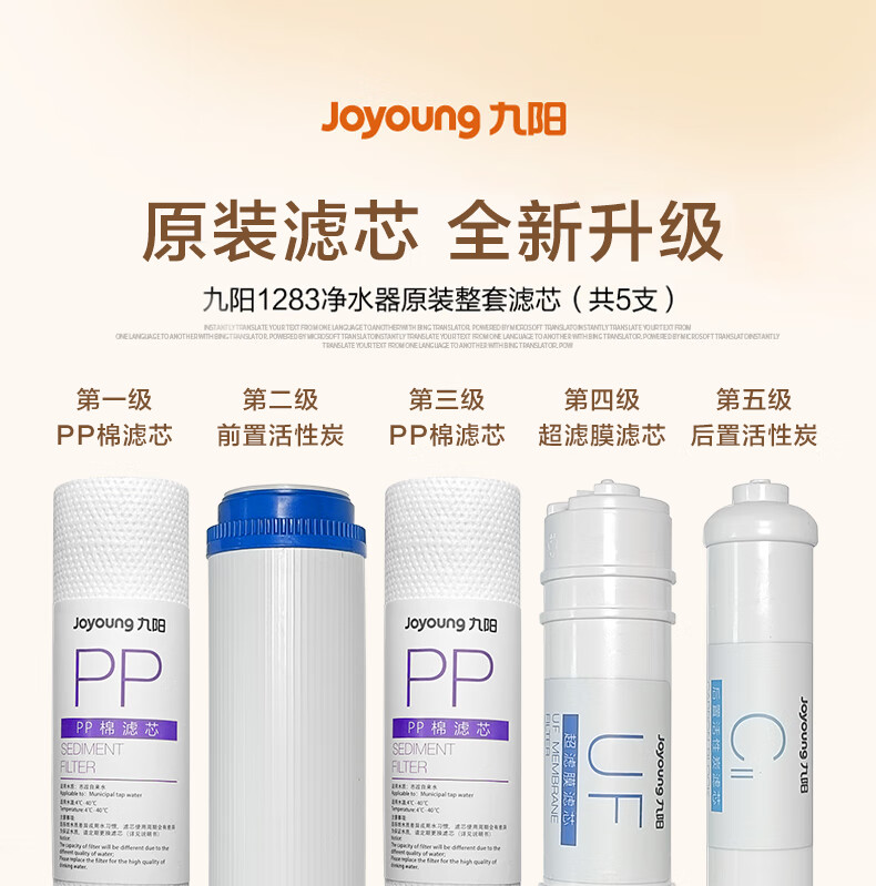b1593611077d8dd1.jpg
