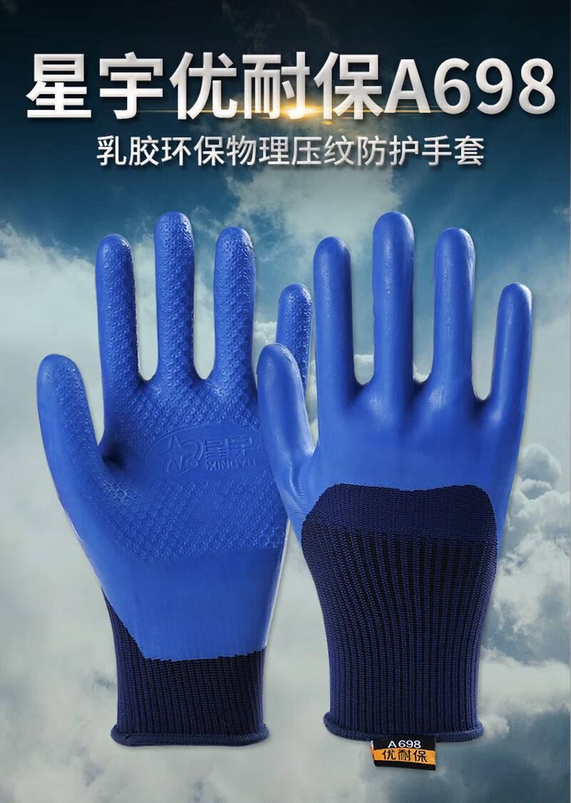 85d8c2f9d937fb17.jpg