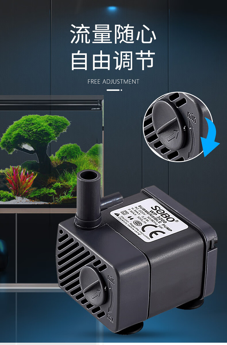 aeec4c8b1174a48d.jpg