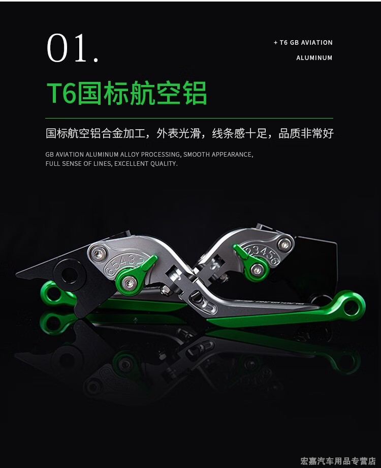 5f2628c5ba88b356.jpg