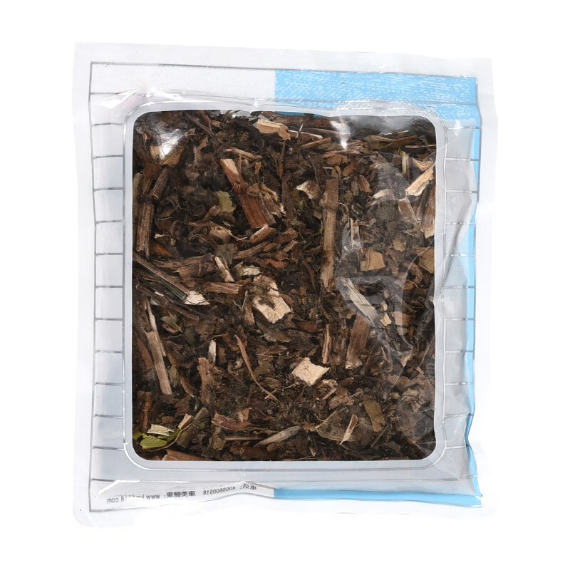 康美中药饮片小包装 黄芪(黄芪片)10g/小包【图片 价格 品牌 报价】