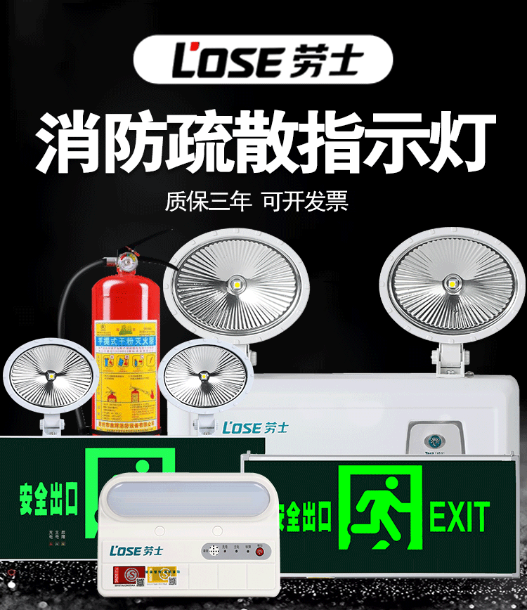 516d9f31a2f17220.png
