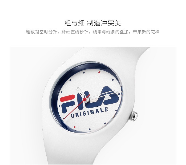 68e9020fa89058df.jpg