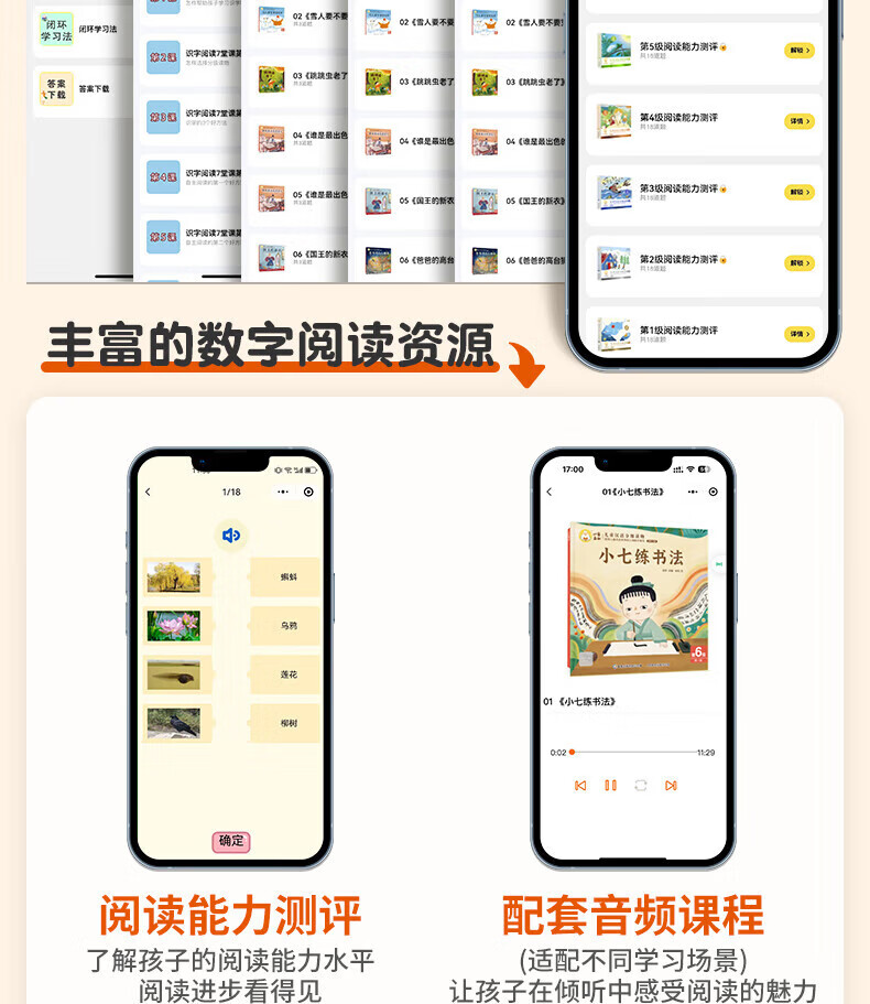 a31447d21798a67d.jpg