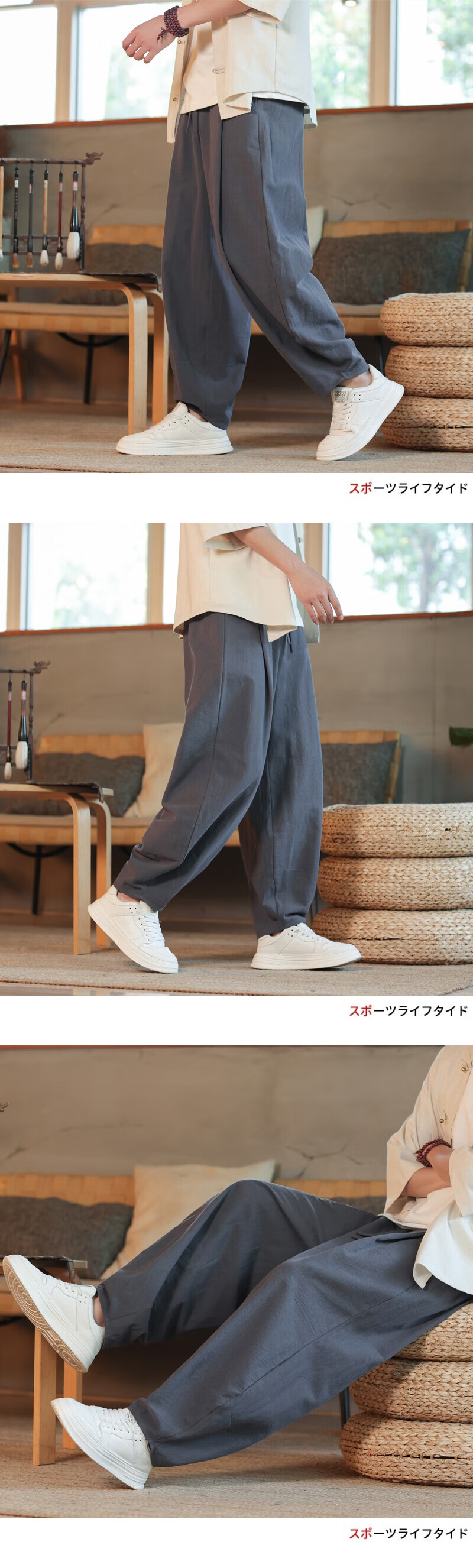 a31447d21798a67d.jpg