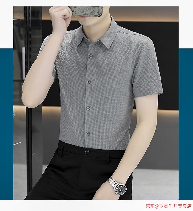 4301add14ab2ebcd.jpg