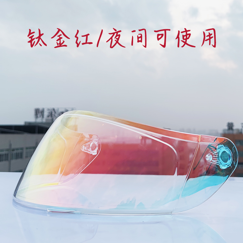 e5c7052e3b2ada26.jpg