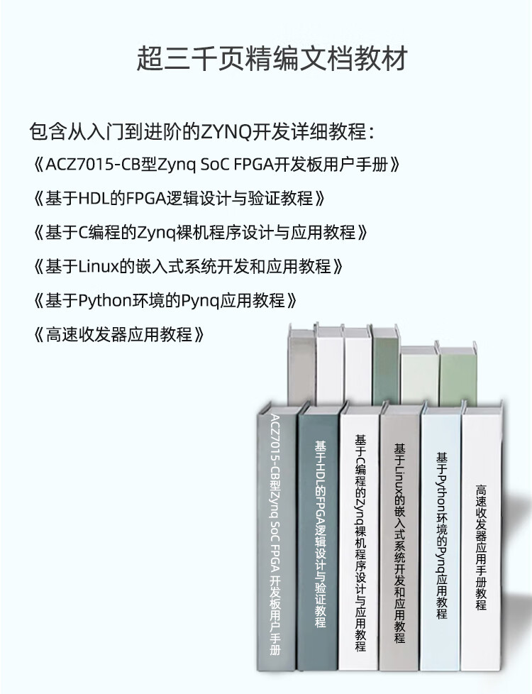 ceb66cee1d6dfacf.jpg