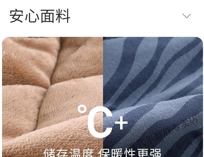 a0b229657527496f.jpg