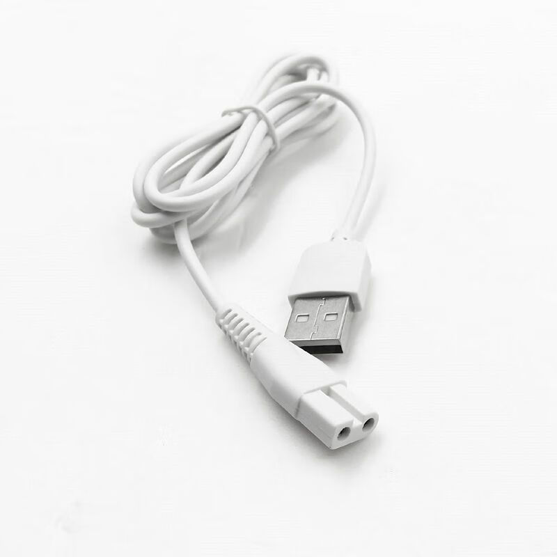 46778cc3cb1371ec.jpg