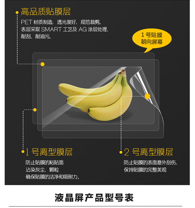 3a16d5f27a7e4c05.png