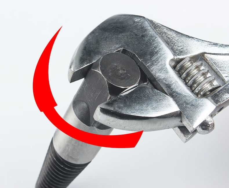 水管三角阀取出器断丝断头螺丝反牙工具四六分水龙头取出器工具7号