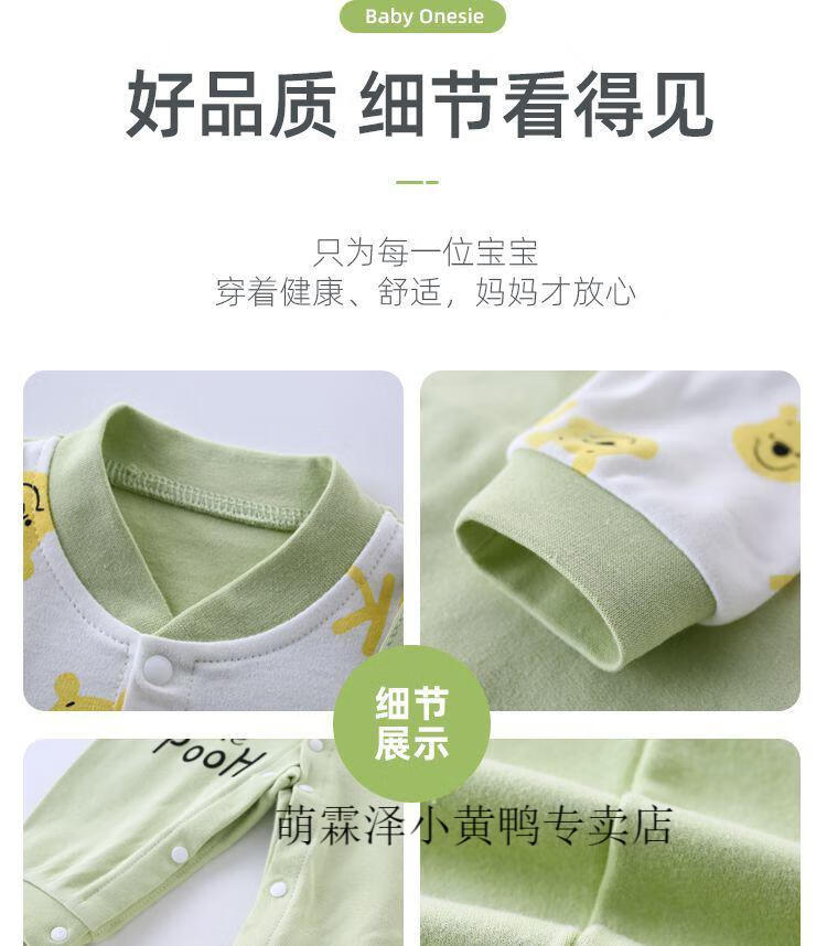 4098e4846a31450b.jpg