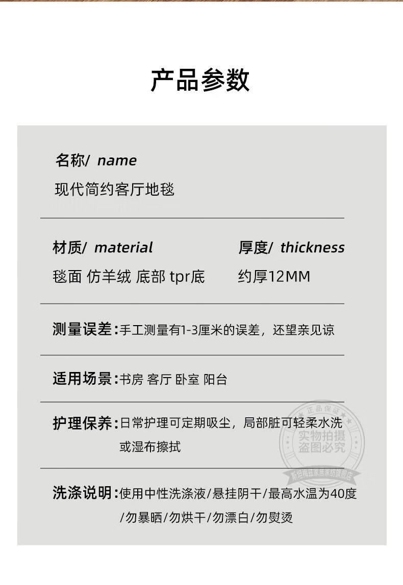 0e6ca2ceb7425a51.jpg