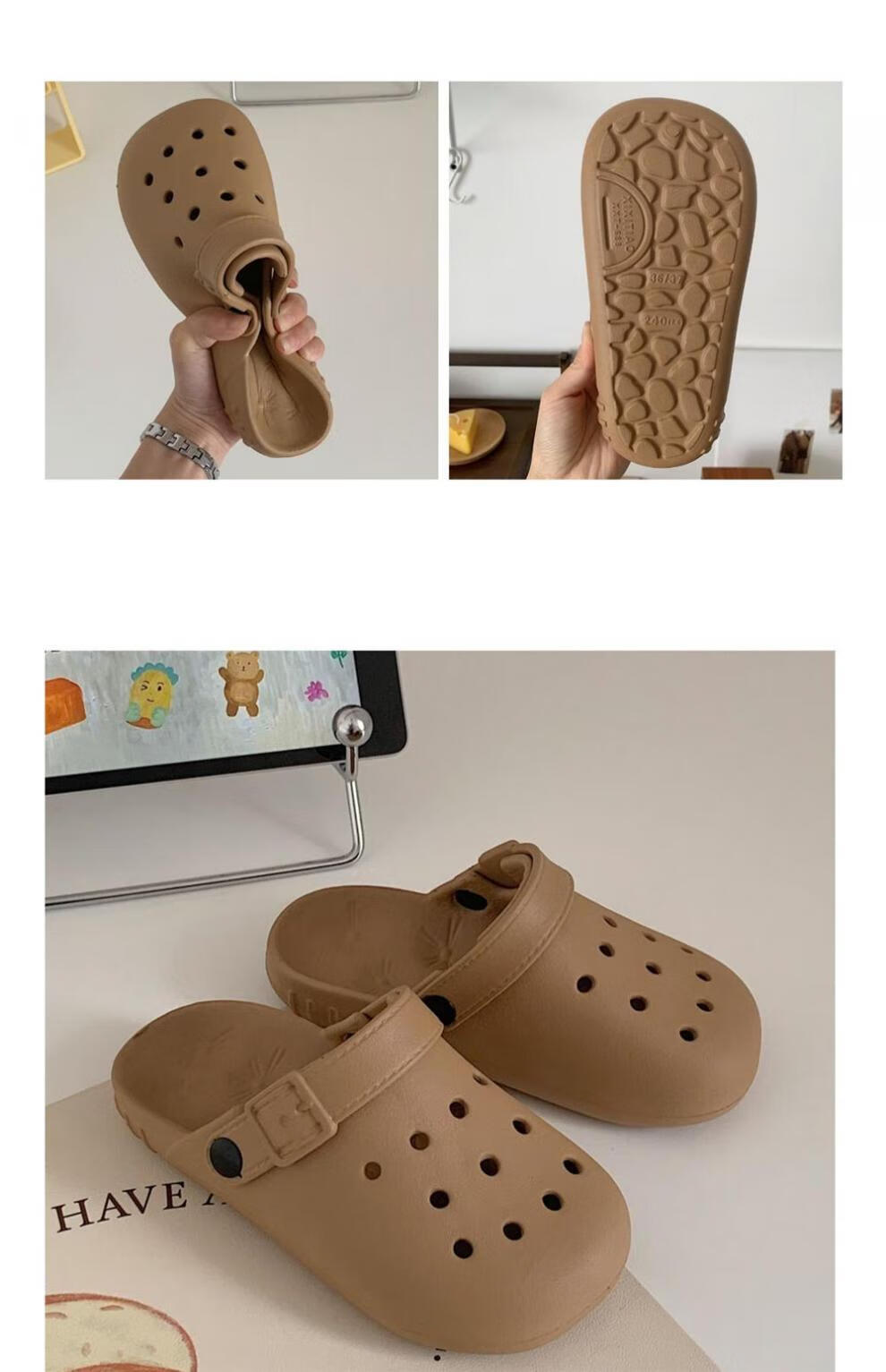 2d4be0c5ba8da6c4.jpg