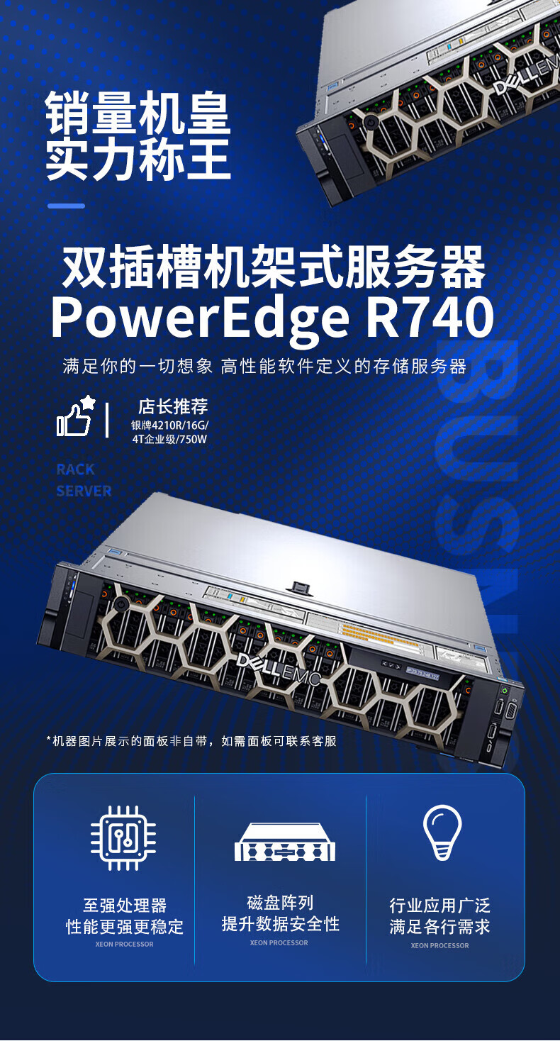 4714d9a24516dfd3.jpg
