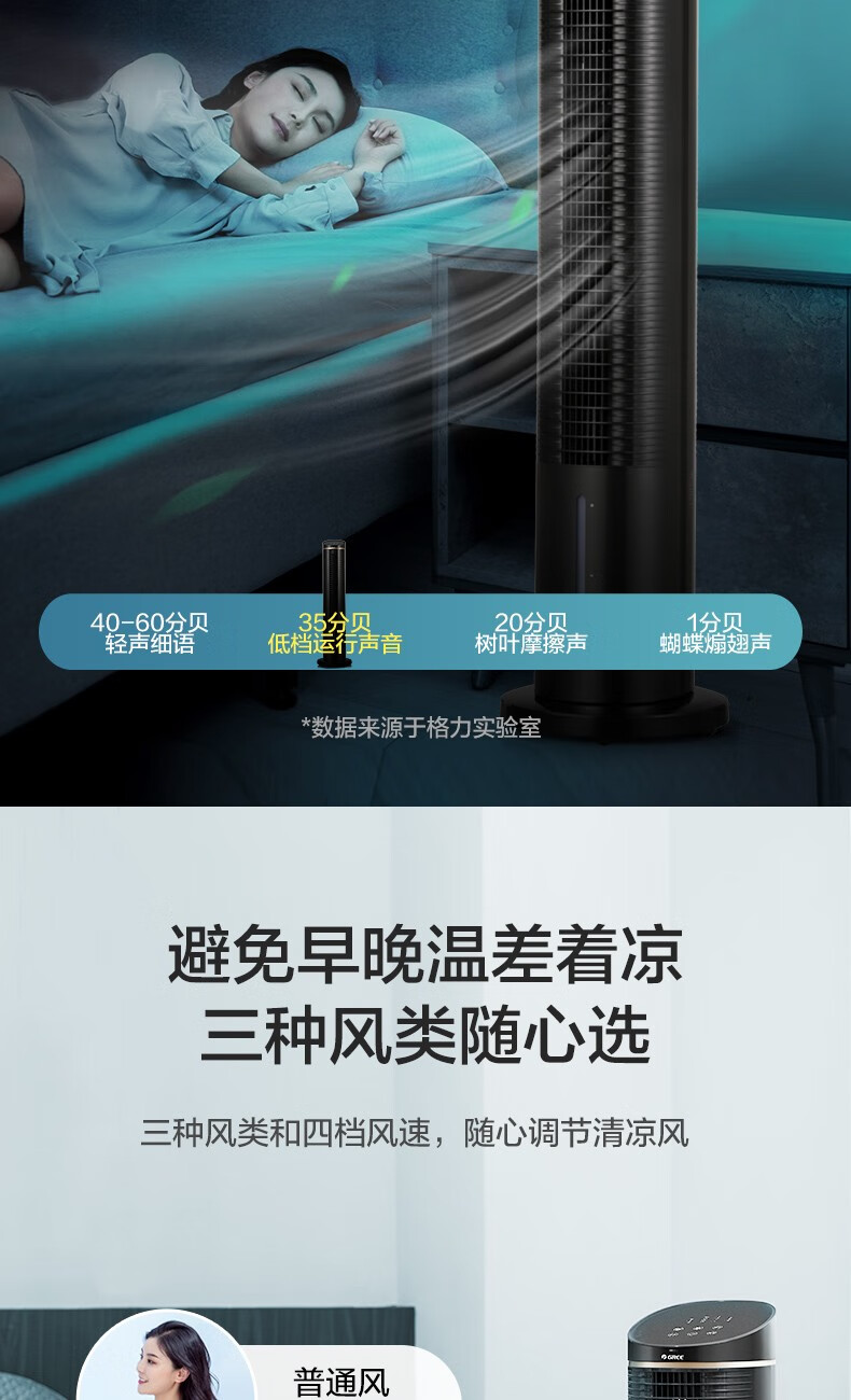 c4cd4a5d56ee462f.jpg