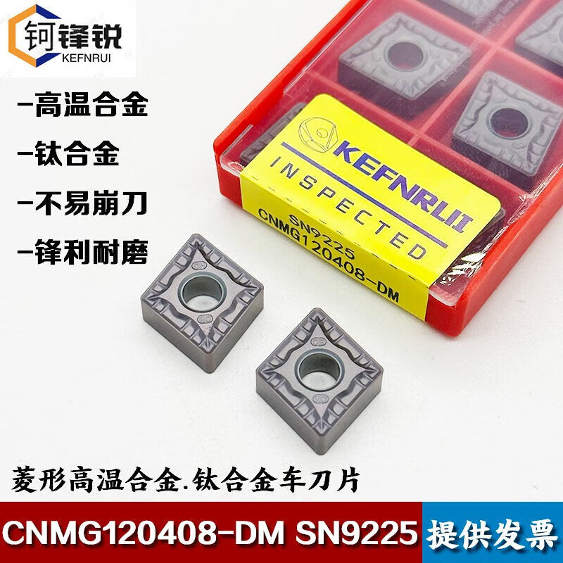 4d358e5c6f7fbd46.jpg