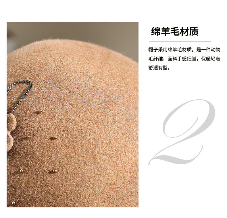 ffbdeb5a7933c733.jpg