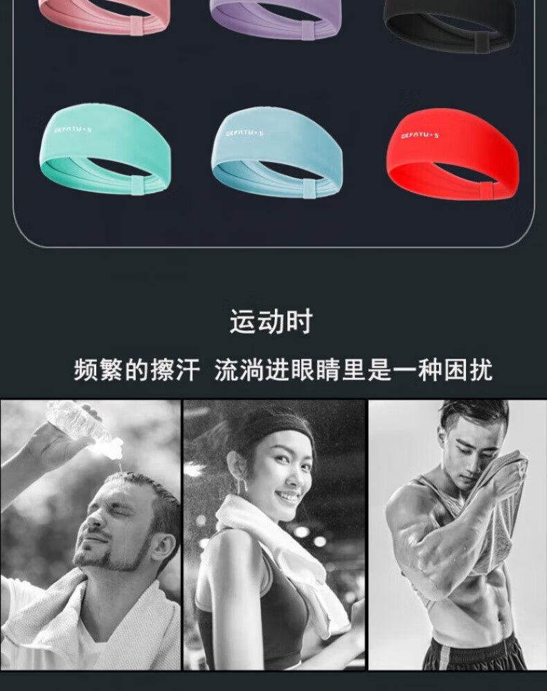 7e502b45164c250a.jpg