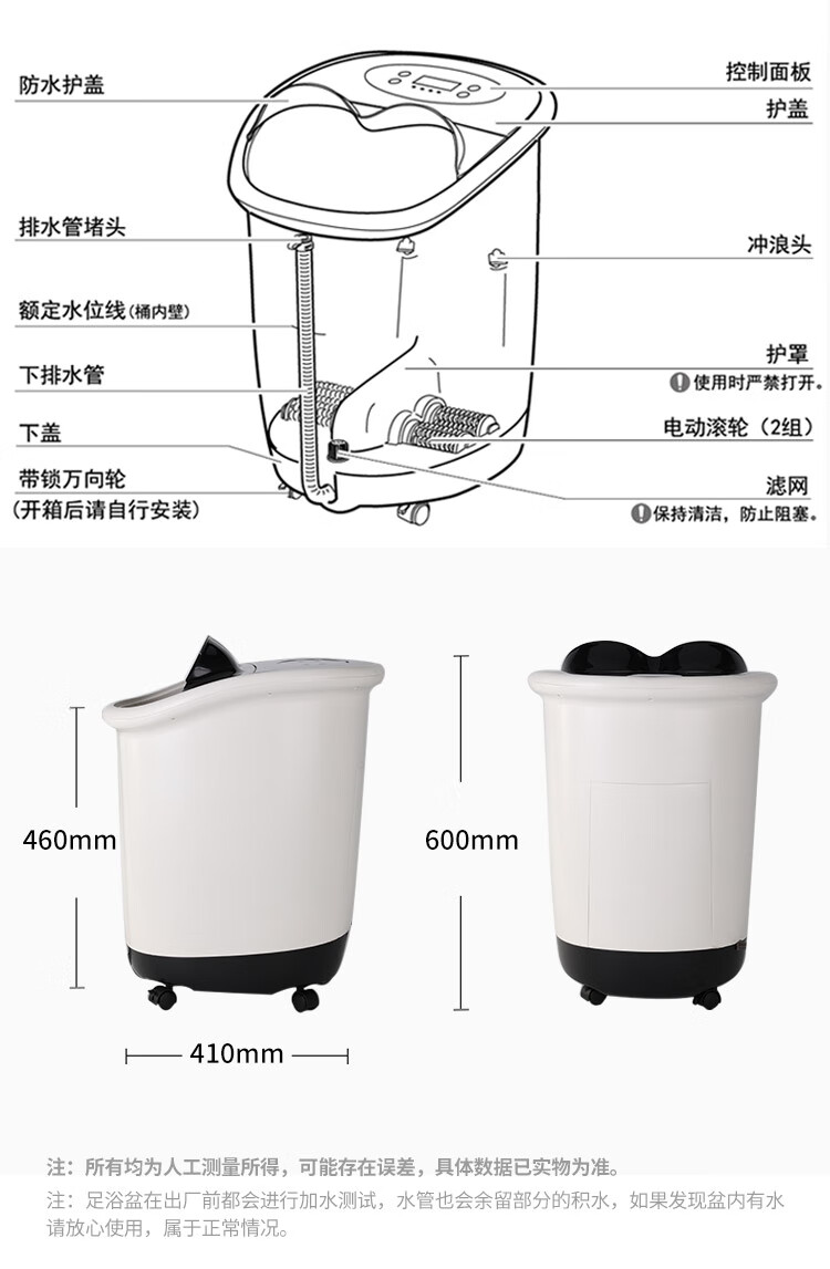 ef9234eae6bb06b4.jpg