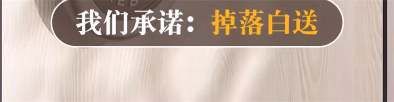 139c910c3e5685ce.jpg.avif